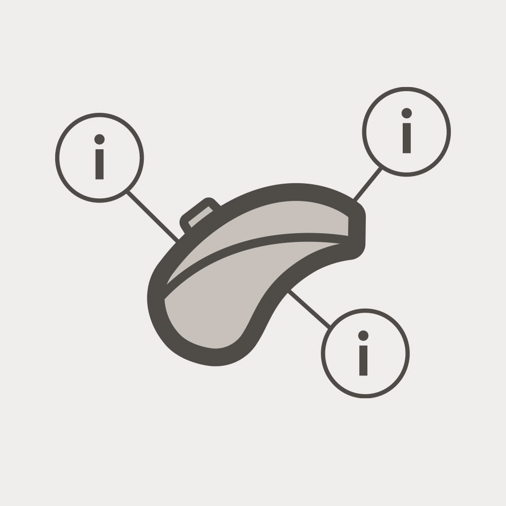 Get Quality Hearing Aids & Devices from Widex Widex