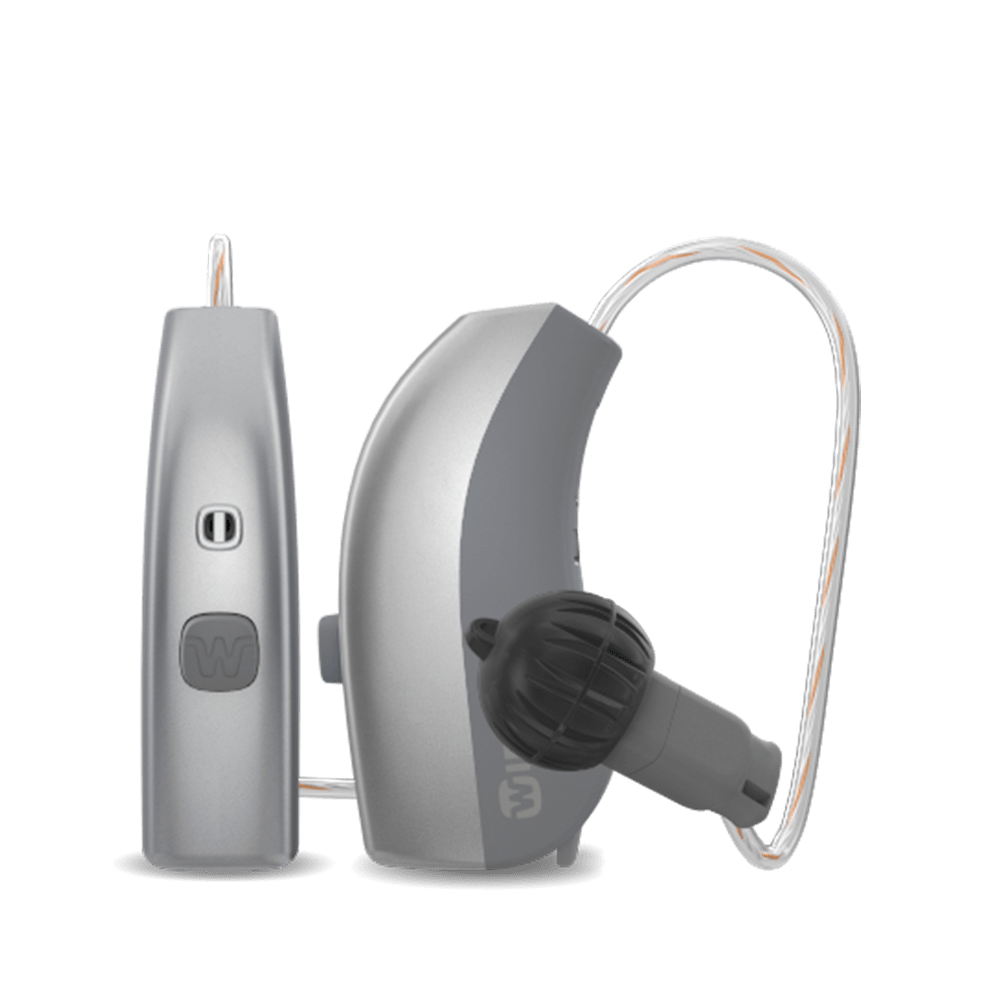 Widex Hearing Aid Troubleshooting: Expert Tips for Clear Sound