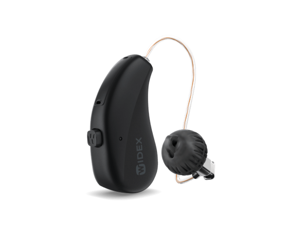 Widex Hearing Aids & Devices - Get a Quality Hearing Aid | Widex